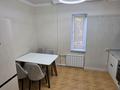3-бөлмелі пәтер · 80 м² · 2/12 қабат, Тамерлановское шоссе 1а, бағасы: 32 млн ₸ в Шымкенте, Абайский р-н — фото 9