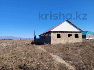 Жеке үй · 4 бөлме · 168 м² · 25 жүзд., Б.Момышулы 46, бағасы: 7 млн ₸ в Урджаре