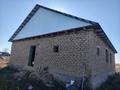 Жеке үй · 4 бөлме · 168 м² · 25 жүзд., Б.Момышулы 46, бағасы: 7 млн ₸ в Урджаре — фото 5