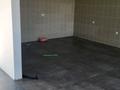 Еркін, кеңселер, дүкендер мен бутиктер, қоймалар · 300 м², бағасы: ~ 1.1 млн ₸ в Атырау — фото 5