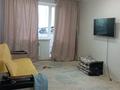 2-бөлмелі пәтер · 45 м² · 4/5 қабат, Жданова 46, бағасы: 14 млн ₸ в Уральске