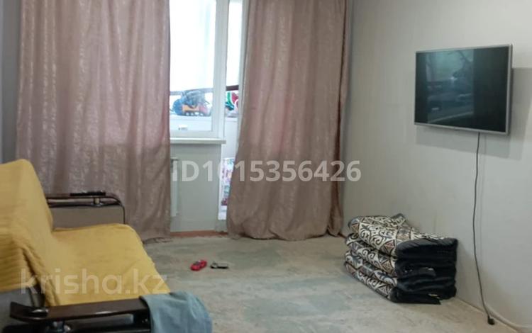 2-бөлмелі пәтер · 45 м² · 4/5 қабат, Жданова 46, бағасы: 14 млн ₸ в Уральске — фото 2
