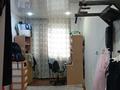 2-бөлмелі пәтер · 45 м² · 4/5 қабат, Жданова 46, бағасы: 14 млн ₸ в Уральске — фото 2