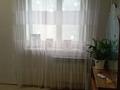 2-бөлмелі пәтер · 45 м² · 4/5 қабат, Жданова 46, бағасы: 14 млн ₸ в Уральске — фото 3