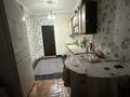 3-комнатная квартира · 67 м² · 5/5 этаж, мкр Тастак-3, Аносова за 41 млн ₸ в Алматы, Алмалинский р-н — фото 3
