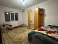 3-комнатная квартира · 67 м² · 5/5 этаж, мкр Тастак-3, Аносова за 41 млн ₸ в Алматы, Алмалинский р-н — фото 4