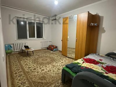 3-бөлмелі пәтер · 67 м² · 5/5 қабат, Тастақ-3 ш/а., Аносова, бағасы: 41 млн ₸ в Алматы, Алмалинский р-н