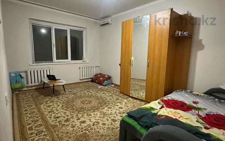 3-комнатная квартира · 67 м² · 5/5 этаж, мкр Тастак-3, Аносова за 41 млн ₸ в Алматы, Алмалинский р-н — фото 5