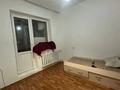 3-комнатная квартира · 67 м² · 5/5 этаж, мкр Тастак-3, Аносова за 41 млн ₸ в Алматы, Алмалинский р-н — фото 7