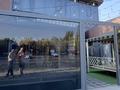 Общепит · 500 м² за 200 млн ₸ в Таразе