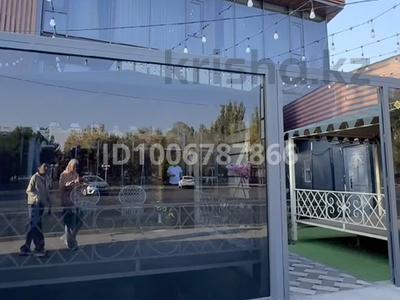 Общепит · 500 м² за 200 млн 〒 в Таразе