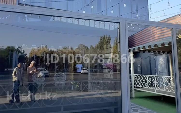 Общепит · 500 м² за 200 млн ₸ в Таразе — фото 2