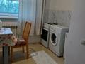 1-бөлмелі пәтер · 23 м² · 7/9 қабат, Ақсай-1А ш/а. 27а, бағасы: 17.5 млн ₸ в Алматы, Ауэзовский р-н — фото 2