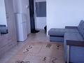1-бөлмелі пәтер · 23 м² · 7/9 қабат, Ақсай-1А ш/а. 27а, бағасы: 17.5 млн ₸ в Алматы, Ауэзовский р-н — фото 3