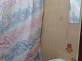 1-бөлмелі пәтер · 23 м² · 7/9 қабат, Ақсай-1А ш/а. 27а, бағасы: 17.5 млн ₸ в Алматы, Ауэзовский р-н — фото 6