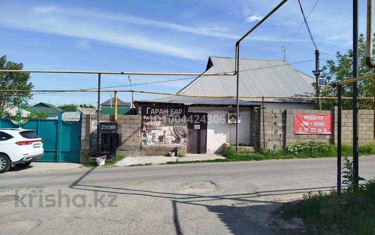 Бани, гостиницы и зоны отдыха · 150 м² за 45 млн 〒 в Шымкенте, Каратауский р-н — фото 2