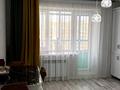 1-комнатная квартира · 68 м² · 7/9 этаж, мкр. Алтын орда 21в к1 за 200 000 ₸ в Актобе — фото 10