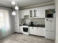 1-комнатная квартира · 68 м² · 7/9 этаж, мкр. Алтын орда 21в к1 за 200 000 ₸ в Актобе — фото 2