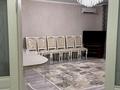 1-комнатная квартира · 68 м² · 7/9 этаж, мкр. Алтын орда 21в к1 за 200 000 ₸ в Актобе — фото 3