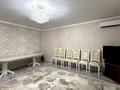 1-комнатная квартира · 68 м² · 7/9 этаж, мкр. Алтын орда 21в к1 за 200 000 ₸ в Актобе — фото 4