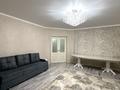 1-комнатная квартира · 68 м² · 7/9 этаж, мкр. Алтын орда 21в к1 за 200 000 ₸ в Актобе — фото 5