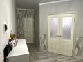 1-комнатная квартира · 68 м² · 7/9 этаж, мкр. Алтын орда 21в к1 за 200 000 ₸ в Актобе — фото 6