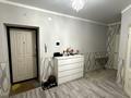 1-комнатная квартира · 68 м² · 7/9 этаж, мкр. Алтын орда 21в к1 за 200 000 ₸ в Актобе — фото 7