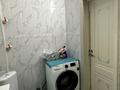 1-комнатная квартира · 68 м² · 7/9 этаж, мкр. Алтын орда 21в к1 за 200 000 ₸ в Актобе — фото 9