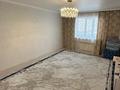 1-бөлмелі пәтер · 48 м² · 3/6 қабат, 39-ш/а. 4, бағасы: 250 000 ₸ в Актау, 39-й мкр