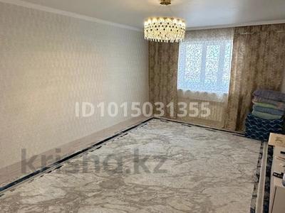 1-комнатная квартира · 48 м² · 3/6 этаж, 39-й мкр 4 за 250 000 ₸ в Актау