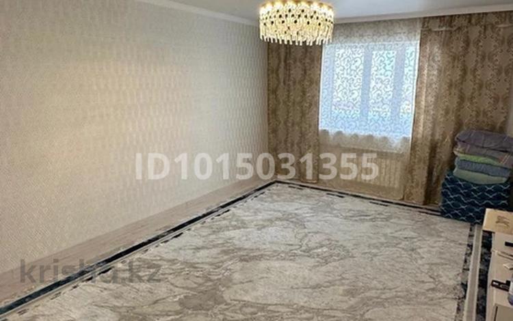 1-бөлмелі пәтер · 48 м² · 3/6 қабат, 39-ш/а. 4, бағасы: 250 000 ₸ в Актау, 39-й мкр — фото 2