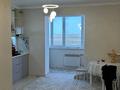 1-бөлмелі пәтер · 48 м² · 3/6 қабат, 39-ш/а. 4, бағасы: 250 000 ₸ в Актау, 39-й мкр — фото 2