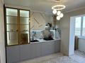 1-бөлмелі пәтер · 48 м² · 3/6 қабат, 39-ш/а. 4, бағасы: 250 000 ₸ в Актау, 39-й мкр — фото 3