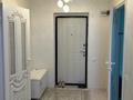 1-бөлмелі пәтер · 48 м² · 3/6 қабат, 39-ш/а. 4, бағасы: 250 000 ₸ в Актау, 39-й мкр — фото 4