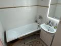 1-бөлмелі пәтер · 48 м² · 3/6 қабат, 39-ш/а. 4, бағасы: 250 000 ₸ в Актау, 39-й мкр — фото 5