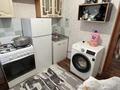 2-комнатная квартира · 50 м² · 3/5 этаж, Шугыла 5 за 130 000 ₸ в  — фото 4