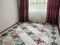 2-комнатная квартира · 50 м² · 3/5 этаж, Шугыла 5 за 130 000 ₸ в  — фото 5