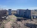 Участок · 8 соток, Д.м. Кояндинский 665 за 4 млн ₸ в Астане, р-н Байконур — фото 4