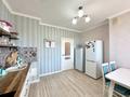 2-комнатная квартира · 74.8 м² · 10/10 этаж, Рыскулбекова 16 за ~ 30 млн ₸ в Астане, Алматы р-н — фото 8