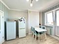 2-комнатная квартира · 74.8 м² · 10/10 этаж, Рыскулбекова 16 за ~ 30 млн ₸ в Астане, Алматы р-н — фото 9