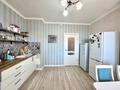 2-комнатная квартира · 74.8 м² · 10/10 этаж, Рыскулбекова 16 за ~ 30 млн ₸ в Астане, Алматы р-н — фото 11