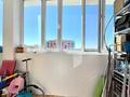 2-комнатная квартира · 74.8 м² · 10/10 этаж, Рыскулбекова 16 за ~ 30 млн ₸ в Астане, Алматы р-н — фото 12