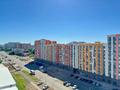 2-комнатная квартира · 74.8 м² · 10/10 этаж, Рыскулбекова 16 за ~ 30 млн ₸ в Астане, Алматы р-н — фото 35