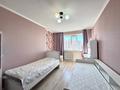 2-комнатная квартира · 74.8 м² · 10/10 этаж, Рыскулбекова 16 за ~ 30 млн ₸ в Астане, Алматы р-н — фото 18