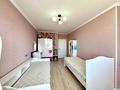 2-комнатная квартира · 74.8 м² · 10/10 этаж, Рыскулбекова 16 за ~ 30 млн ₸ в Астане, Алматы р-н — фото 19
