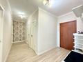 2-комнатная квартира · 74.8 м² · 10/10 этаж, Рыскулбекова 16 за ~ 30 млн ₸ в Астане, Алматы р-н — фото 22