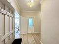 2-комнатная квартира · 74.8 м² · 10/10 этаж, Рыскулбекова 16 за ~ 30 млн ₸ в Астане, Алматы р-н — фото 23