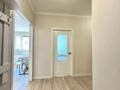 2-комнатная квартира · 74.8 м² · 10/10 этаж, Рыскулбекова 16 за ~ 30 млн ₸ в Астане, Алматы р-н — фото 24