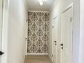 2-комнатная квартира · 74.8 м² · 10/10 этаж, Рыскулбекова 16 за ~ 30 млн ₸ в Астане, Алматы р-н — фото 25