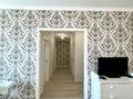 2-комнатная квартира · 74.8 м² · 10/10 этаж, Рыскулбекова 16 за ~ 30 млн ₸ в Астане, Алматы р-н — фото 26